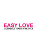 Easy Love