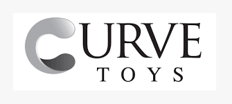 CURVE Toys