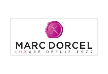 Marc Dorcel