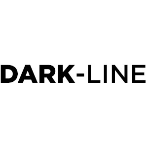 Dark Line