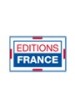 EDITIONS FRANCE