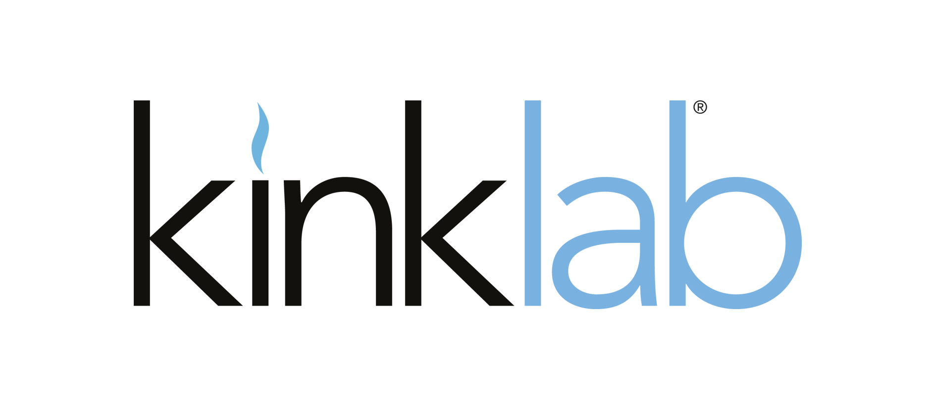 KinkLab