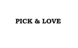 Pick and Love