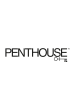 Penthouse