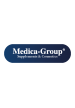 Medical Group