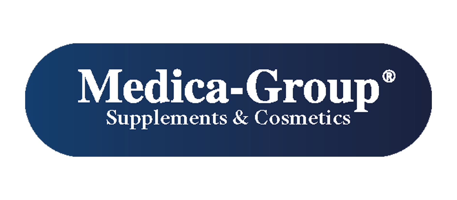 Medical Group