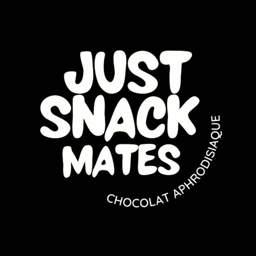 Just Snack Mates