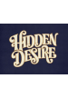 Hidden Desire