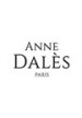 ANNE D'ALES
