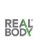 REAL BODY