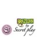 SECRET PLAY - BRAZILIAN
