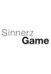 SINNERZ GAME