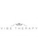 VIBE THERAPY